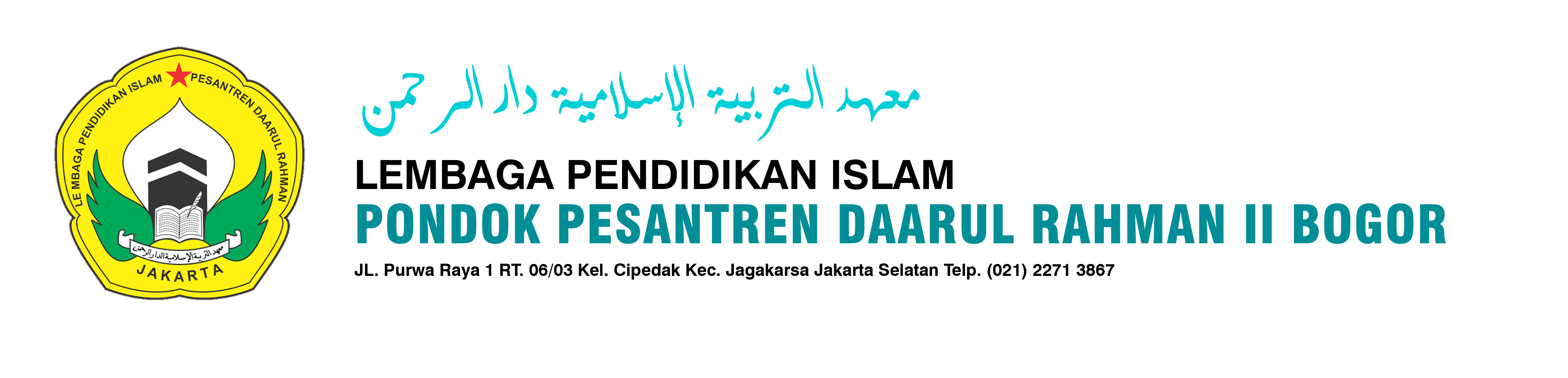 Logo 3D